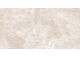 Bonnieux beige 30x60 gripp Parefeuille