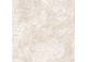 Bonnieux beige 30x60 gripp Parefeuille