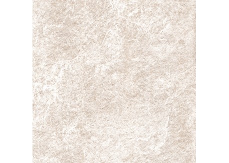 Bonnieux beige 30x60 gripp Parefeuille