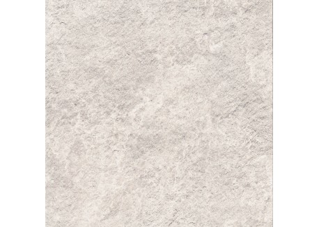 Bonnieux beige 30x60 gripp Parefeuille