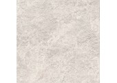 Bonnieux beige 30x60 gripp Parefeuille