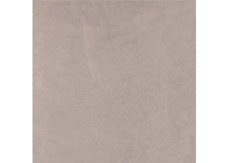 Bonnieux beige 30x60 gripp Parefeuille