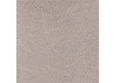 SERENITE TAUPE 45 x 45 - PAREFEUILLE