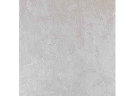 SERENITE GRIS 45 x 45 GRIP - PAREFEUILLE