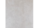 SERENITE GRIS 45 x 45 GRIP - PAREFEUILLE