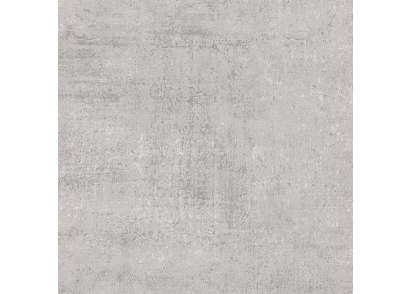 ZENITH TAUPE 45 x 45 - PAREFEUILLE