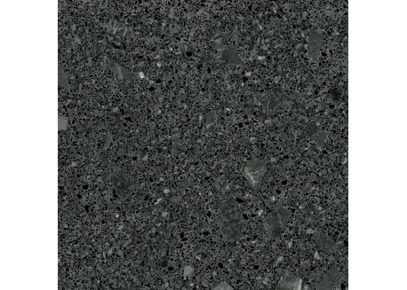 STRACCIATELLA -R NACAR 80x80 ARCANA IMITATION GRANITO TERRAZO