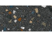 STRACCIATELLA -R NACAR 80x80 ARCANA IMITATION GRANITO TERRAZO