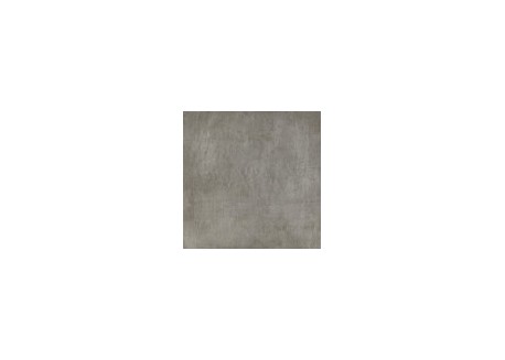 CREACON 90G 90x90 IMOLA CREATIVE CONCRETE