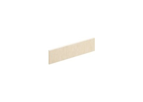 Plinthe Koshi B60A 9,5x60 Pour Koshi 60A 60x60