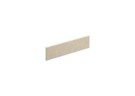 Plinthe Koshi B60B 9,5x60 Pour Koshi 60B 60x60