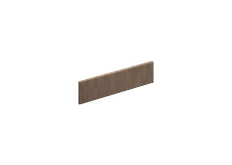 Plinthe Koshi B60CE 9,5x60 Pour Koshi 60CE 60x60