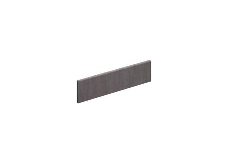 Plinthe Koshi B60DG 9,5x60 Pour Koshi 60DG 60x60