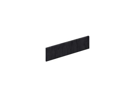 Plinthe Koshi B60N 9,5x60 Pour Koshi 60N 60x60