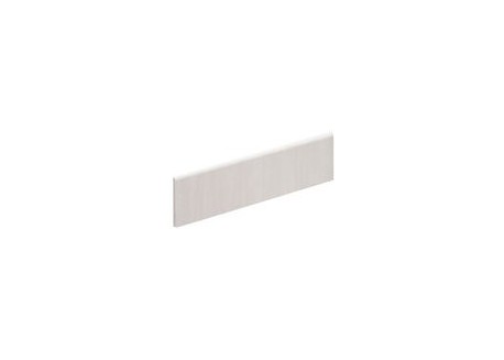 Plinthe Koshi B60W 9,5x60 Pour Koshi 60W 60x60