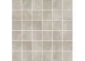 Mosaico suelo mk Creacon 30b 30x30 Creativo Concrete Imola