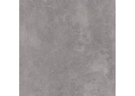 Conproj 120g lp 120x120 Concrete project Imola azulejo - Pavimento suelo 