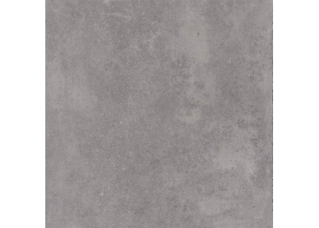 Conproj 60g lp 60x60 Concrete project Imola azulejo - Pavimento suelo 