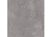 Conproj 60g lp 60x60 Concrete project Imola azulejo - Pavimento suelo 