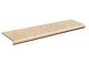 Nez de marche conproj g120b pour conproj 12b beige-031