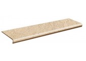 Nez de marche conproj g120b pour conproj 12b beige-031