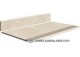 Marche et contremarche conproj kit 12a pour conproj 12a almond-beige-034