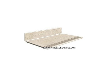 Marche et contremarche conproj kit 12a pour conproj 12a almond-beige-034