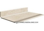 Marche et contremarche conproj kit 12a pour conproj 12a almond-beige-034