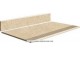 Marche et contremarche conproj kit 12b pour conproj 12b beige-031