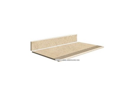 Marche et contremarche conproj kit 12b pour conproj 12b beige-031