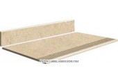 Marche et contremarche conproj kit 12b pour conproj 12b beige-031