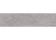 Listel sol ou mur l.conproj 20g pour conproj 12g gris-101