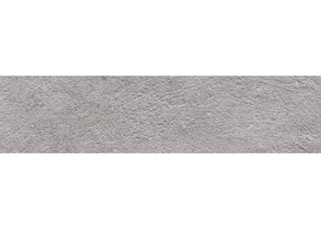 Listel sol ou mur l.conproj 20g pour conproj 12g gris-101