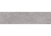 Listel sol ou mur l.conproj 20g pour conproj 12g gris-101