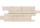 Mosaique sol mu.conproj 36a para conproj 60a almond-beige-034