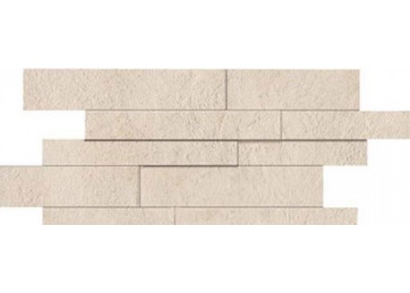 Mosaique sol mu.conproj 36a para conproj 60a almond-beige-034