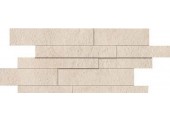 Mosaique sol mu.conproj 36a para conproj 60a almond-beige-034