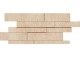 Mosaique sol mu.conproj 36b para conproj 60b beige-031