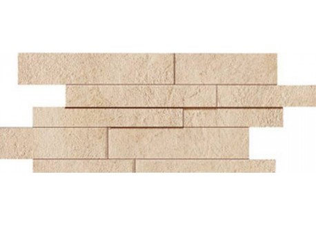 Mosaique sol mu.conproj 36b para conproj 60b beige-031