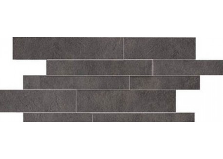 Mosaique sol mu.conproj 36dg pour conproj 60dg gris-101