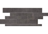 Mosaique sol mu.conproj 36dg para conproj 60dg gris-101