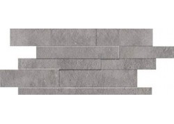 Mosaique sol mu.conproj 36g para conproj 60g gris-101