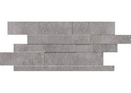 Mosaique sol mu.conproj 36g pour conproj 60g gris-101