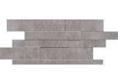 Mosaique sol mu.conproj 36g para conproj 60g gris-101