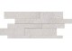 Mosaique sol mu.conproj 36w para conproj 60w blanc-021