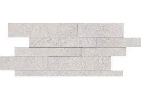 Mosaique sol mu.conproj 36w para conproj 60w blanc-021