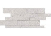 Mosaique sol mu.conproj 36w para conproj 60w blanc-021