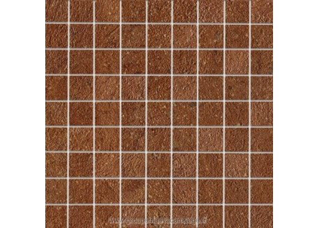 Mosaico suelo mk.conproj 30r rosso-071