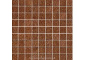 Mosaico suelo mk.conproj 30r rosso-071