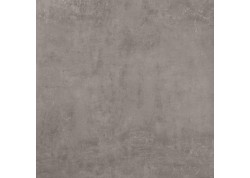 BETON ANTHRACITE PAREFEUILLE 60x60